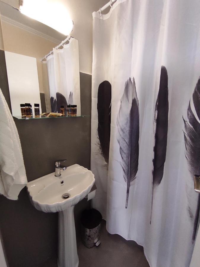 Budget Studio 2 - Renovated January 2020 Haraki Eksteriør bilde